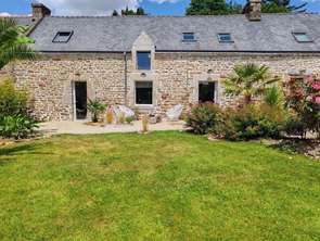 Vente Maison 3 chambresCamors