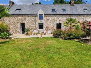 Vente Maison 3 chambresCamors