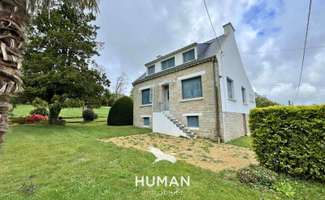 Photo Vente maison Camors