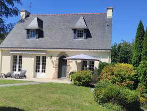Vente Maison 4 chambresCamors