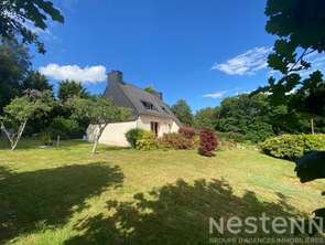 Vente Maison 4 chambresCamors