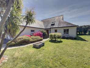 Vente Maison 3 chambresCamors