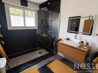 Vente maison 11 pièces Vente maison 11 pièces
