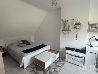 Vente maison 11 pièces Vente maison 11 pièces