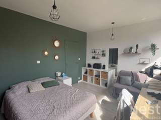 Vente maison 11 pièces Vente maison 11 pièces