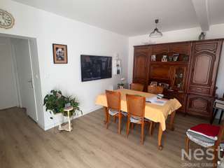 Vente maison 11 pièces Vente maison 11 pièces