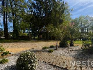 Vente maison 11 pièces Vente maison 11 pièces