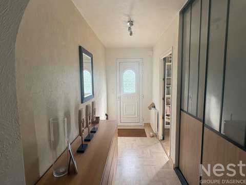 Vente maison 11 pièces Vente maison 11 pièces
