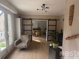 Vente maison 11 pièces Vente maison 11 pièces