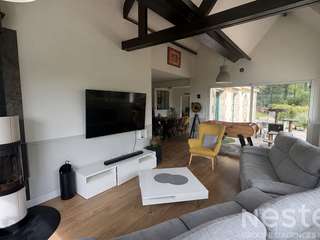 Vente maison 11 pièces Vente maison 11 pièces