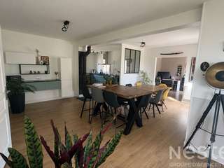 Vente maison 11 pièces Vente maison 11 pièces