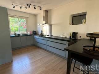 Vente maison 11 pièces Vente maison 11 pièces