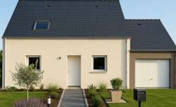 Photo Vente maison Camors