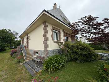 Vente Maison 5 chambresCamors