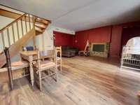 Vente maison 10 pièces Vente maison 10 pièces