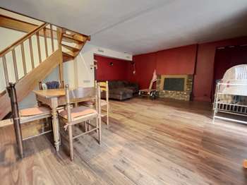 Vente maison 10 pièces Vente maison 10 pièces