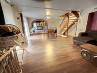 Vente maison 10 pièces Vente maison 10 pièces