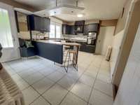 Vente maison 10 pièces Vente maison 10 pièces