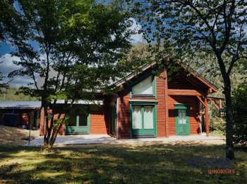 Photo Vente maison Camors