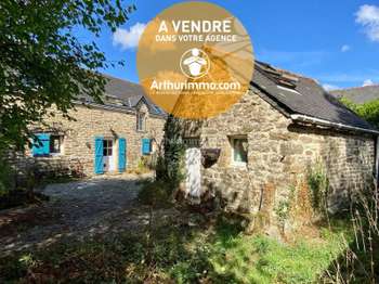 Vente Maison 3 chambresCamors