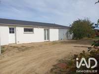 Vente maison 2 pièces Vente maison 2 pièces