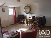 Vente maison 2 pièces Vente maison 2 pièces