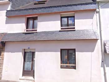 Vente Maison 2 chambresCamors