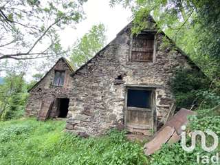 Vente maison 2 pièces Vente maison 2 pièces
