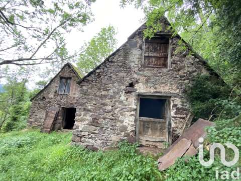 Vente maison 2 pièces Vente maison 2 pièces