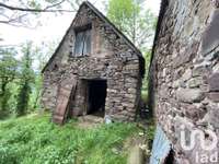 Vente maison 2 pièces Vente maison 2 pièces