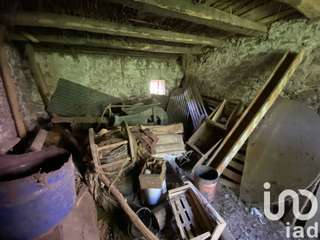 Vente maison 2 pièces Vente maison 2 pièces