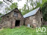 Vente maison 2 pièces Vente maison 2 pièces