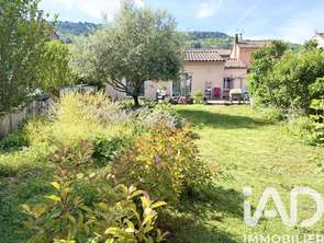 Vente Maison 2 chambresCampagne-sur-Aude