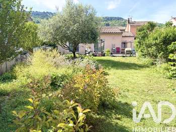 Vente maison 4 pièces Campagne-sur-Aude 11