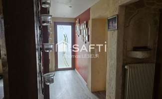 Photo Vente maison Campagnolles