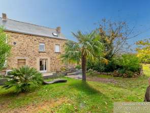 Vente Maison 5 chambresCampbon