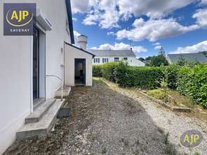 Vente Maison 4 chambresCampbon