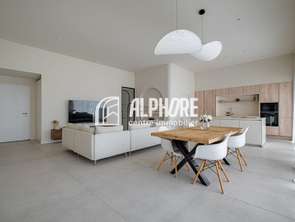 Vente Maison 4 chambresCampbon