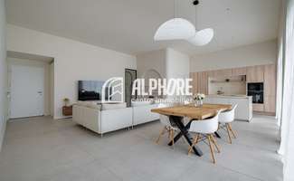 Photo Vente maison Campbon