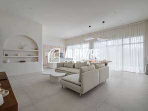 Vente Maison 4 chambresCampbon