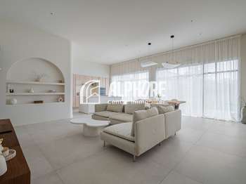 Vente maison 7 pièces Campbon 44