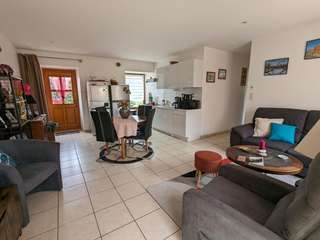 Vente maison 11 pièces Vente maison 11 pièces