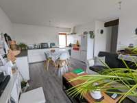 Vente maison 11 pièces Vente maison 11 pièces