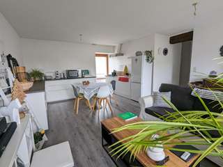 Vente maison 11 pièces Vente maison 11 pièces