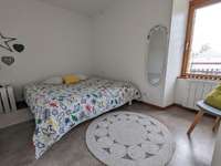 Vente maison 11 pièces Vente maison 11 pièces