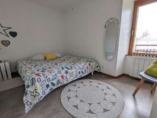 Vente maison 11 pièces Vente maison 11 pièces