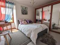 Vente maison 11 pièces Vente maison 11 pièces