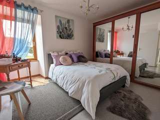 Vente maison 11 pièces Vente maison 11 pièces