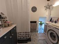 Vente maison 11 pièces Vente maison 11 pièces