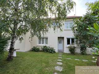 Vente maison 10 pièces Vente maison 10 pièces